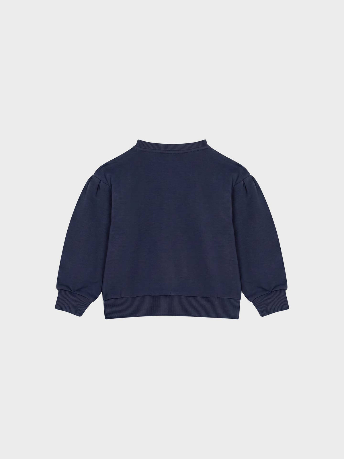 Sweater Lola