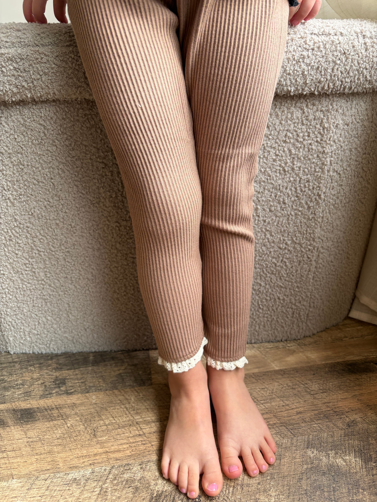 Kylie Legging