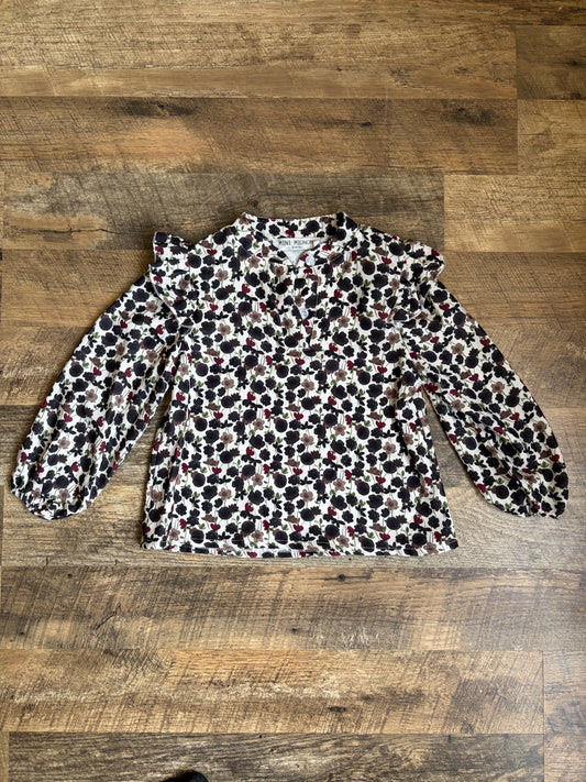 Blouse Elise
