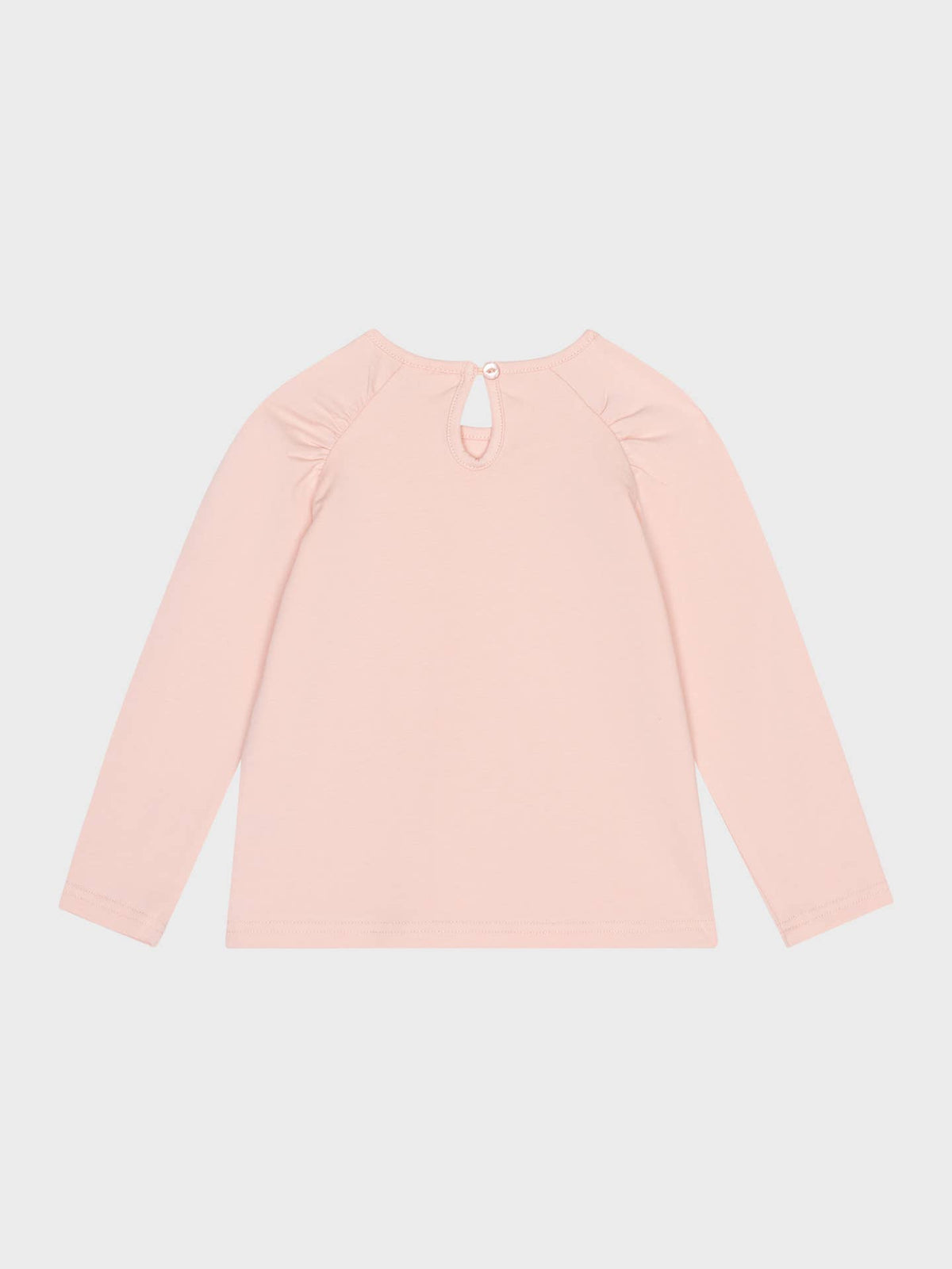 Longsleeve Love